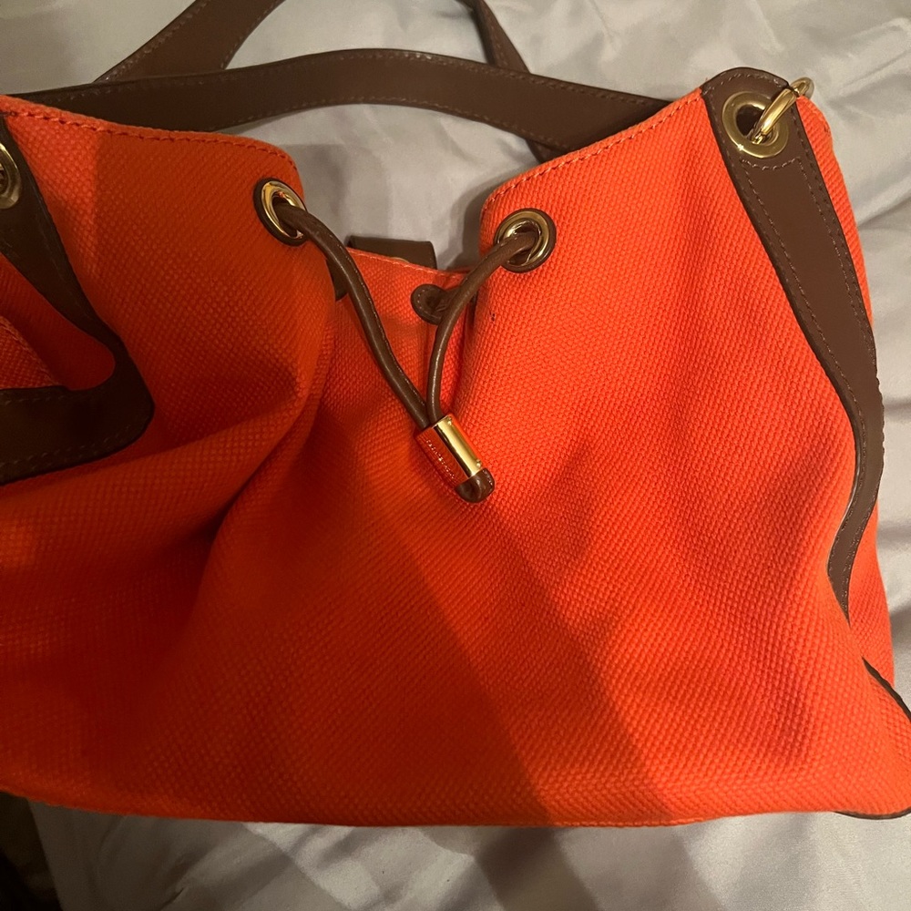 Purse - Picture 6 of 7